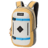 MISSION PACK 18L PLAYGROUND