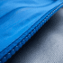 Keb GTX Jacket Men