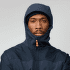 Keb Agile Winter Jacket Men