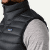 Gilet Patagonia Down Sweater Vest Men Summit Blue