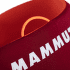 Siege Mammut Togir 2.0 3 Slide Harness Women blood red