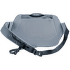 Sac banane deuter Stroof 8 Black