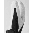 Gants Hestra Heli Ski Female Dimgra/Offwhite