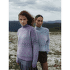 HIGHLAND SWEATER WOMEN