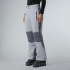 Pantalons The North Face LENADO PANT Women EHA BLUE FLAX/TWILIGHT GALAXY