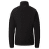 Sweat-shirt The North Face 100 GLACIER FZ Women TNF BLACK