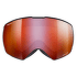 Lunettes Julbo Light Year OTG