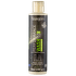 Nettoyeur Grangers Performance Wash 100 ml