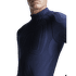 X-Bionic® Heatloop Shirt LS Men