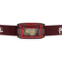 Lampe frontale Petzl ACTIK® CORE Black