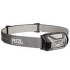 TIKKA® CORE Black