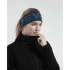 Bandeau Devold Devold Logo Headband 427A WOODS