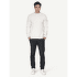 Pull Devold Nansen Refined Sweater 284A INK