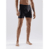 Caleçons Craft Active Extreme X Wind 999985 Black/Granite