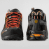 Chaussures La Sportiva Hyper GTX Black