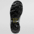 Chaussures La Sportiva Ultra Raptor II Space Blue/Blaze