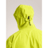 Veste Arcteryx Beta Jacket Men Spotlight