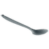 Cuillere GSI LONG SPOON Grey