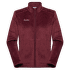 Innominata ML Jacket Women 3800 vin