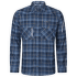 Dawson 1.0 Men navy/grey