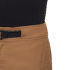 Pantalons Mammut Tamaro Pants Men 7546 claystone
