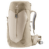 AC Lite 22 SL alu-greystone