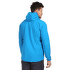 Veste Direct Alpine Dru Light 1.0 Jacket Men cinnamon/navy