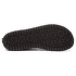 Chaussures Xero Denver II Rawhide (RWHD)