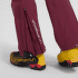 ALPINE GUIDE GTX PERFORMANCE PANTS WOMEN