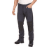 Pantalons Direct Alpine Mordor 1.0 anthracite/khaki