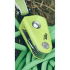 Frein Edelrid Ohm II oasis-night