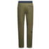 Pantalons La Sportiva ROOTS PANTS Men Cypress/Night Sky
