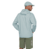 Veste Mammut Ducan Light HS Hooded Jacket Men 50665 tschiel