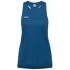Massone Light Tank Top Women 50665 tschiel