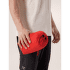 Cerium Hoody Men