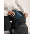 Cerium Hoody Women