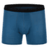 LightWool Shorts Men Blue Fusion