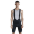 Shorts X-Bionic X-BIONIC® COREFUSION RIDE BIB SHORTS MEN Marine