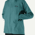 Veste Patagonia Boulder Fork Rain Jacket Women Thin Ice