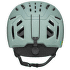 Helma Julbo Hailot Mips®/Twiceme® Blue