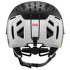Helma Julbo Hailot LT Mips®/Recco Black/White