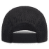 Casquette de baseball La Sportiva SKYLINE AIR CAP Night Sky / Black