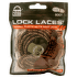 BOOT LACES Camo Boot