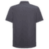 Chemises a manches courtes La Sportiva SUPERFLY SS SHIRT Men Onyx_G19G19