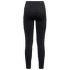 Leggings La Sportiva COSMOSIS LEGGING Women Black/Onyx