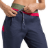 Pantalons La Sportiva BOLT PANT Women Limestone/Night Sky