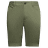 MAINLINER SHORT Men Cypress