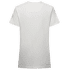 T-shirt a manches courtes La Sportiva CITIZEN OF THE MOUNTAIN Women Chalk/Cypress