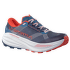 Prodigio Max Men Night Sky/Mountain Red