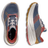 Chaussures La Sportiva Prodigio Max Women Hurricane/Mineral Red